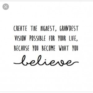 Meet your Posher, Brooklyn